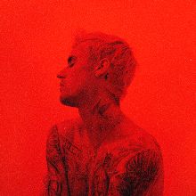 Justin Bieber tickets at Pechanga Arena San Diego in San Diego