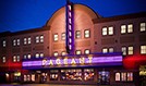 The Pageant tickets and event calendar | St. Louis, MO | AXS.com