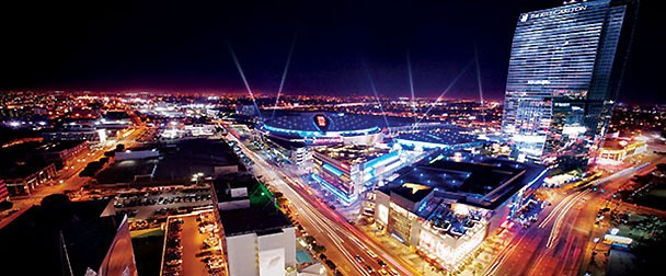 L.A. LIVE tickets and event calendar | Los Angeles, CA | AXS.com L.A. LIVE tickets and event calendar | Los Angeles, CA | AXS.com