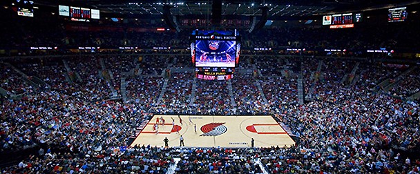Moda Center tickets and event calendar | Portland, OR | AXS.com Moda Center tickets and event calendar | Portland, OR | AXS.com