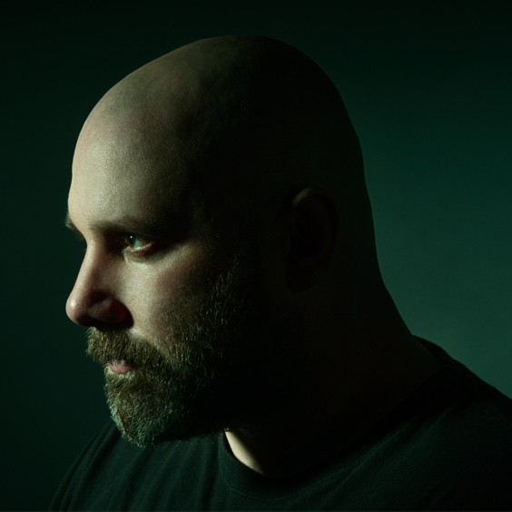 Sage Francis
