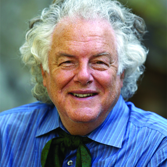 Peter Rowan
