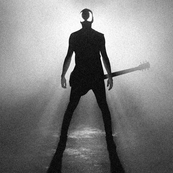 The Bloody Beetroots