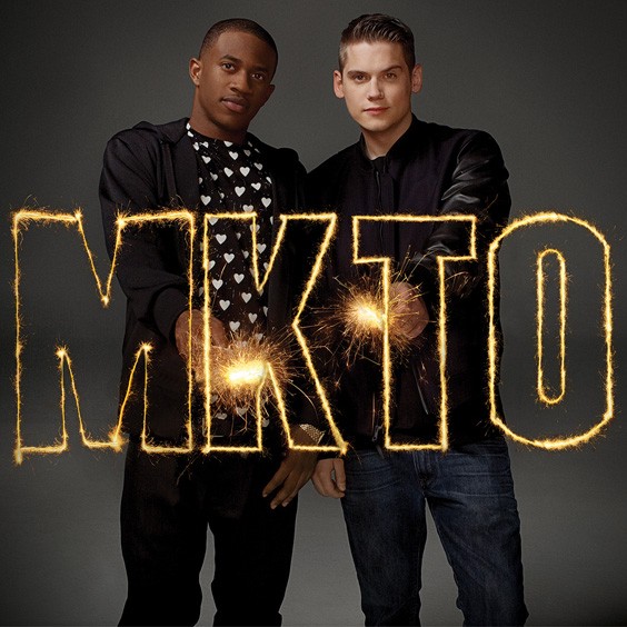 MKTO
