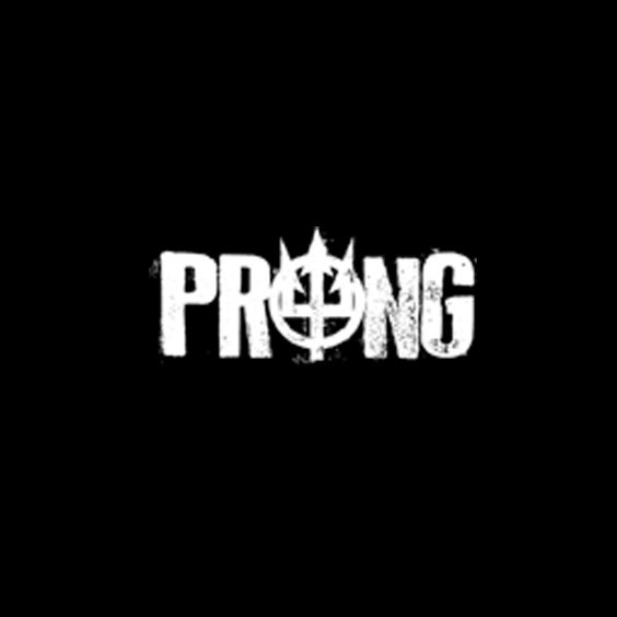 Prong