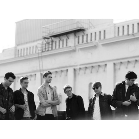 Paradise Fears
