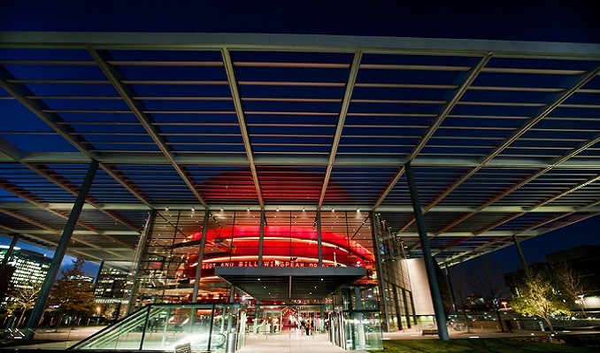 Winspear Opera House Tickets And Event Calendar Dallas TX AXS winspear-opera-house-tickets-and-event-calendar-dallas-tx-axs