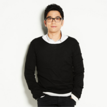 Lee Juck schedule, dates, events, and tickets - AXS