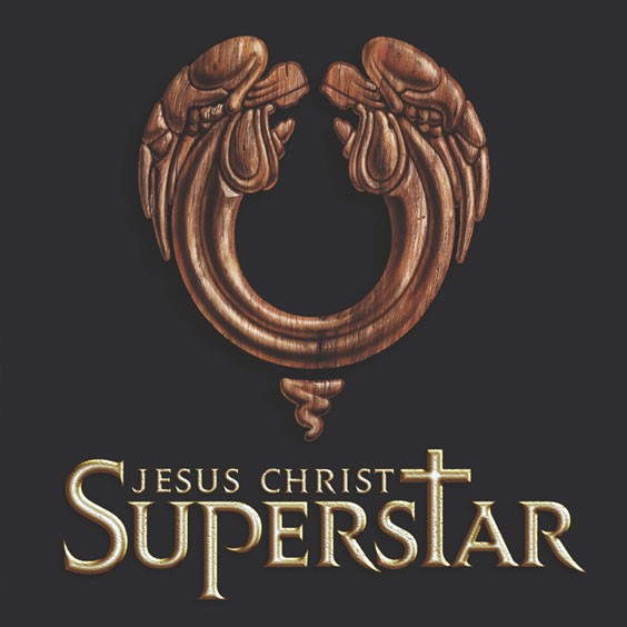 Jesus Christ Superstar