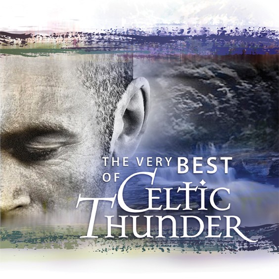 Celtic Thunder