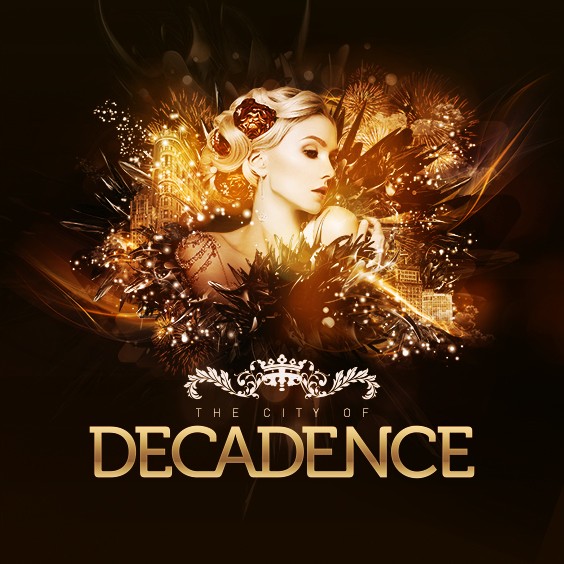 Decadence