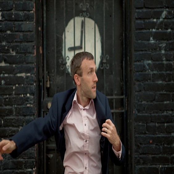 RJD2