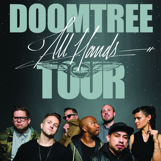 Doomtree