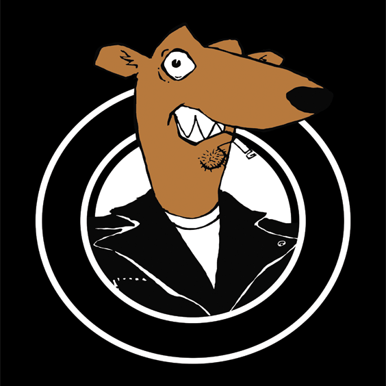 Screeching Weasel