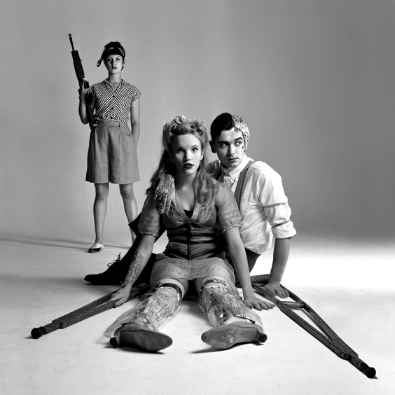 Belle and Sebastian Tickets - Concert Tour Dates - AXS US