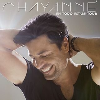 chayanne-tickets_09-06-