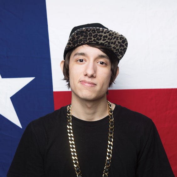 Crizzly
