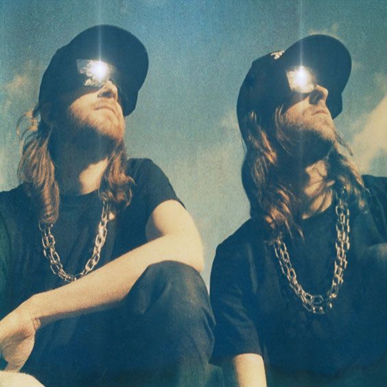 Ratatat