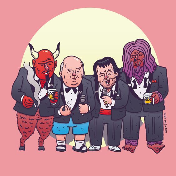 Festival Supreme
