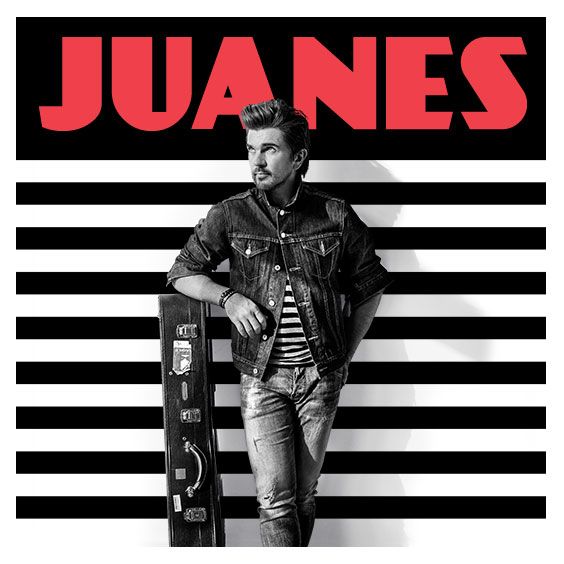 Juanes