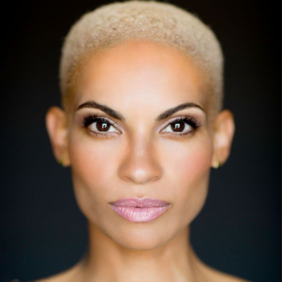 Goapele