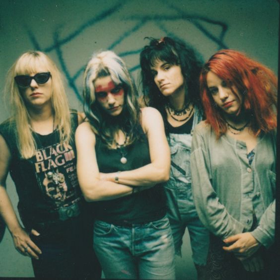 L7