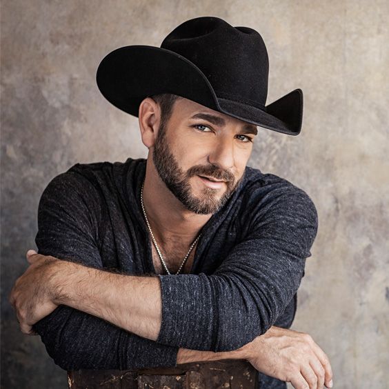 Craig Campbell