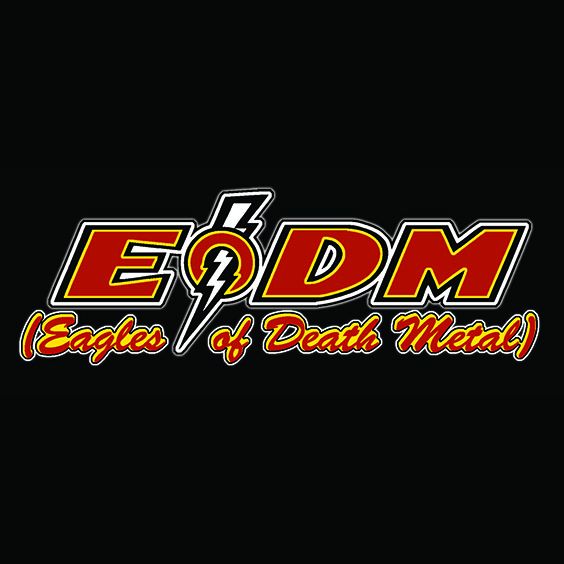 Eagles of Death Metal
