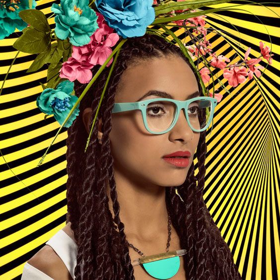 Esperanza Spalding