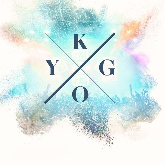 Kygo