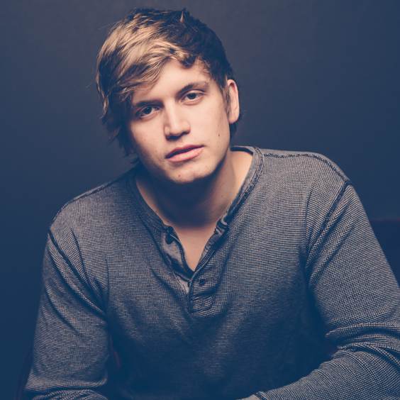 Levi Hummon