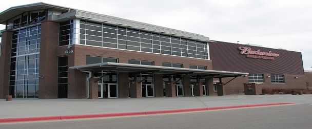 Budweiser Events Center Biljetter Och Kalender Med Evenemang Loveland Budweiser Events Center Biljetter Och Kalender Med Evenemang Loveland