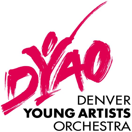 Denver Young Artists Orchestra Association