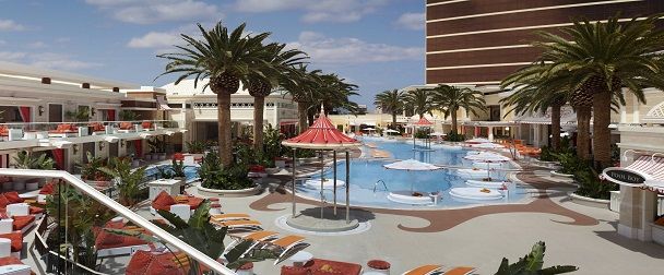 Encore Beach Club tickets and event calendar | Las Vegas, NV | AXS.com