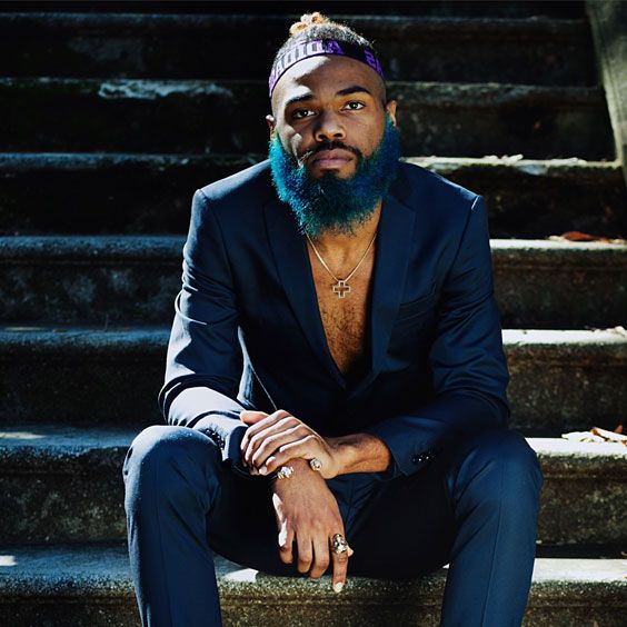 Rome Fortune