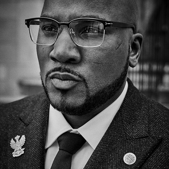 Jeezy