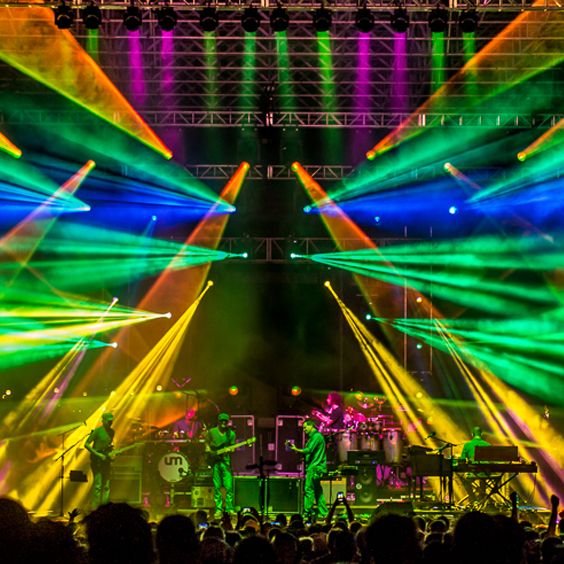 <a href="https://www.axs.com/artists/104950/umphrey-s-mcgee-tickets">WNRN Presents</a>