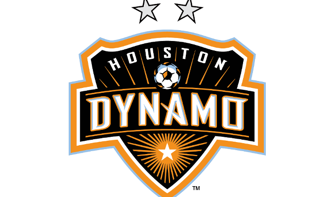 Houston Dynamo tickets at America First Field, Sandy