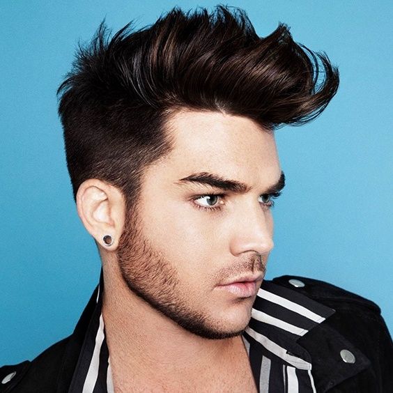Adam Lambert