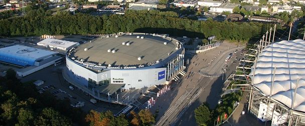Barclays Arena Tickets And Event Calendar Hamburg Germany AXS barclays-arena-tickets-and-event-calendar-hamburg-germany-axs