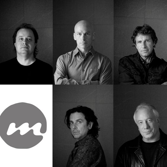 Marillion