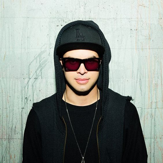 DATSIK