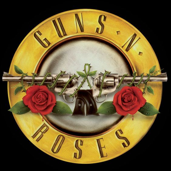 Guns N' Roses