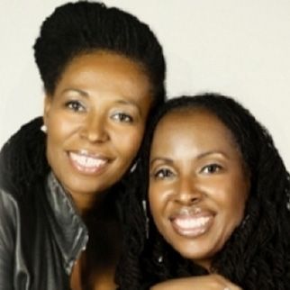 janet-kay-carroll-thompson_03-