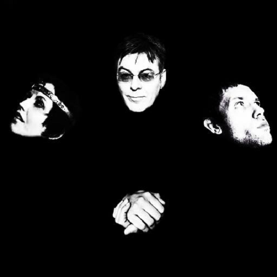 D.A.R.K.
