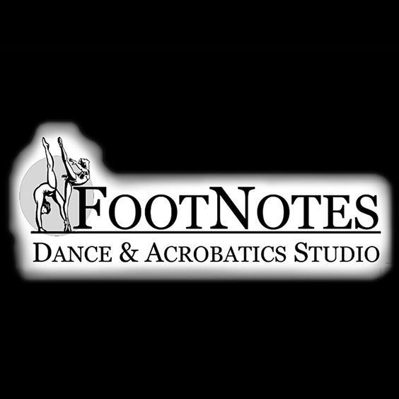 FootNotes Dance & Acrobatics Studio