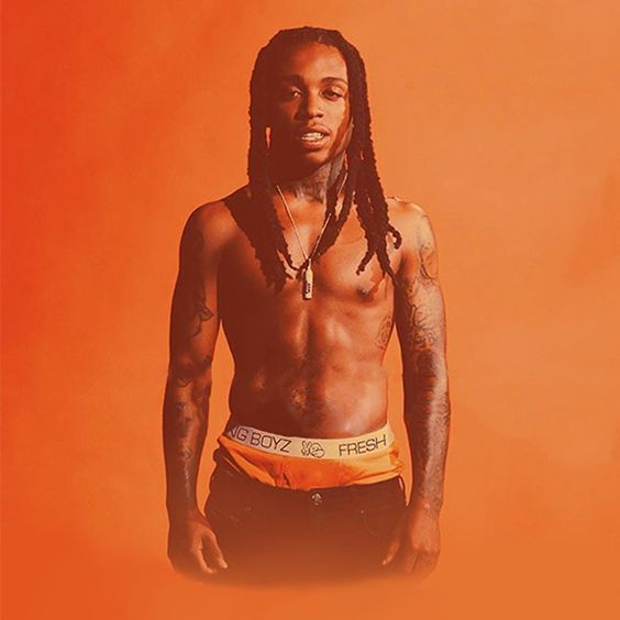 Jacquees