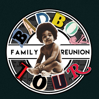 bad-boy-family-reunion-tour_05