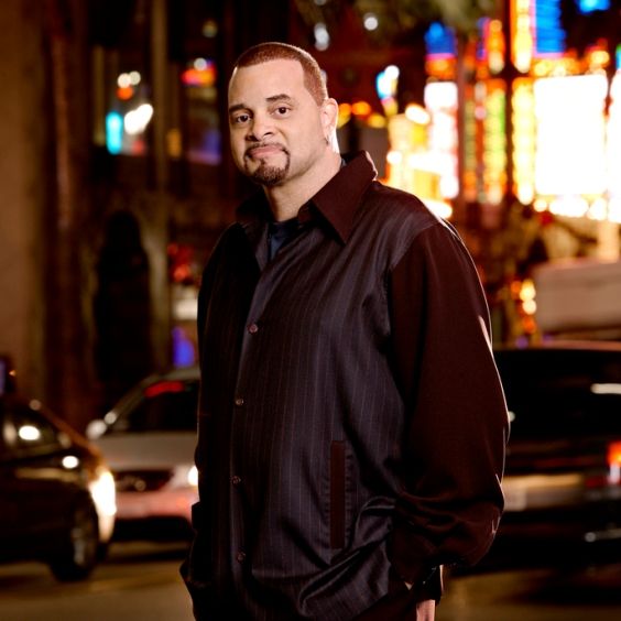 Sinbad