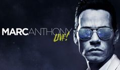 Marc Anthony